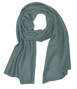 Esisto Cashmere Scarf