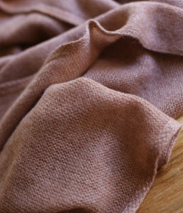 Esisto Cashmere Scarf