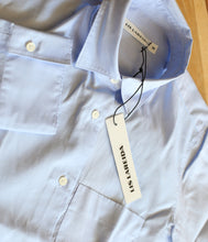 Load the image into the gallery viewer, Lareida Cotton blouse Alana
