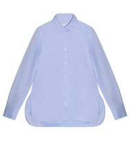 Load the image into the gallery viewer, Lareida Cotton blouse Alana
