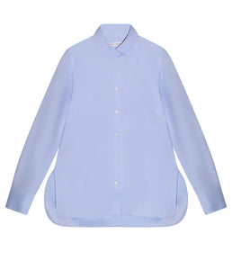 Lareida Cotton blouse Alana
