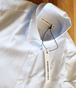 Lareida cotton blouse Jodie