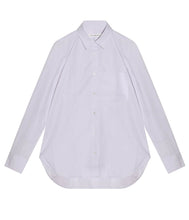 Load the image into the gallery viewer, Lareida blouse Lenon
