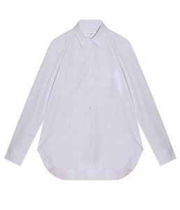 Lareida Cotton blouse Lenon