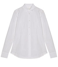 Load the image into the gallery viewer, Lareida Cotton blouse Pauline
