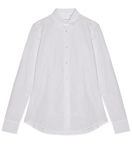 Lis Lareida Baumwoll Bluse Pauline