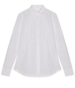 Lareida Cotton blouse Pauline