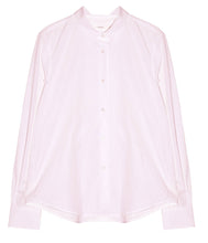 Load the image into the gallery viewer, Lareida blouse Louise
