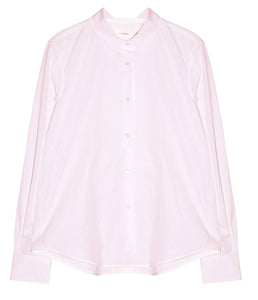 Lareida Bluse Louise