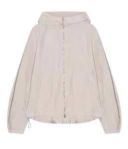 Lareida Sommer Outdoor Jacke Galaxy