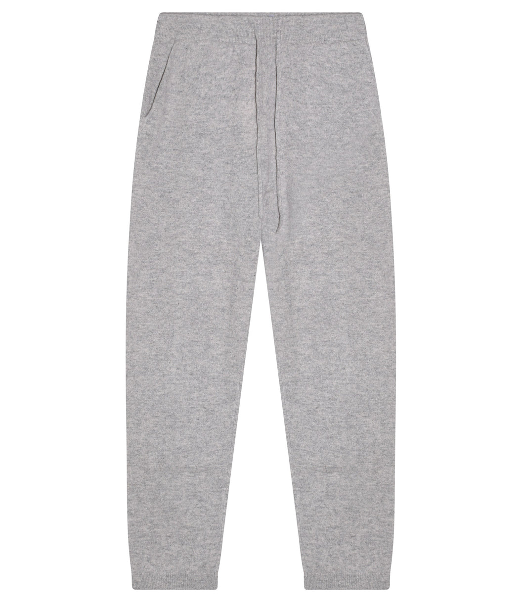 Knitwear by Léa Kaschmir Hose Perla