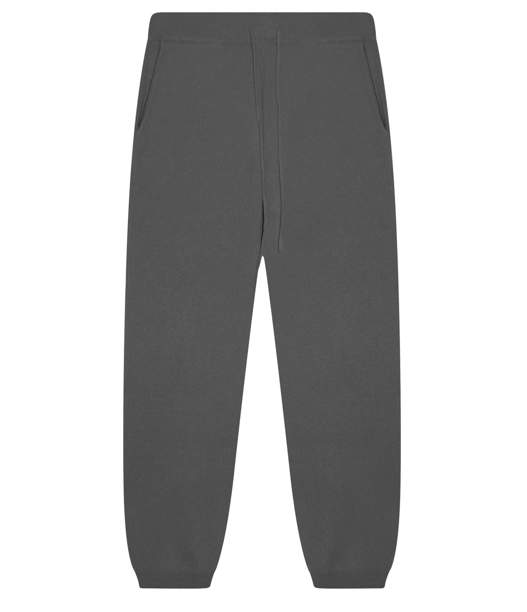 Knitwear by Léa Kaschmir Hose Perla