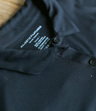 Laden Sie das Bild in den Galerie-Viewer, Majestic Filatures Viskose-Mix Blusen Shirt Reverskragen Langarm
