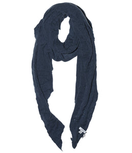 Pin1876 Cashmere Scarf