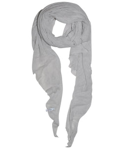 Pin1876 Cashmere Scarf