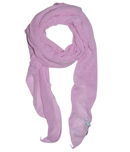 Pin1876 Cashmere Scarf