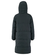 Load the image into the gallery viewer, Scandinavian Edition Winter Down Quilted Coat Swell
