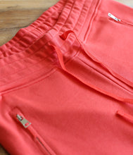 Load the image into the gallery viewer, The Shirt Project Bio-Baumwoll-Mix Hose Jogging Style
