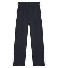 Load the image into the gallery viewer, The Shirt Project Bio-Baumwoll-Modal-Mix Hose Jogging Style
