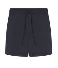 Laden Sie das Bild in den Galerie-Viewer, The Shirt Project Bio Baumwoll Sweat Short
