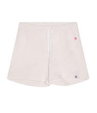 Laden Sie das Bild in den Galerie-Viewer, The Shirt Project Bio Baumwoll Sweat Short
