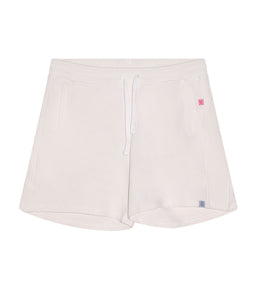 The Shirt Project Bio Baumwoll Sweat Short