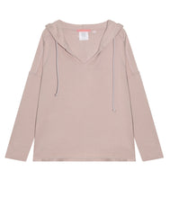 Laden Sie das Bild in den Galerie-Viewer, The Shirt Project Organic Baumwoll Sweatshirt Hoodie
