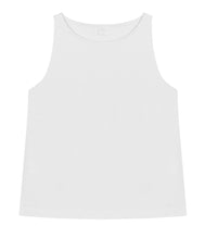 Load the image into the gallery viewer, The Shirt Project Organic Baumwoll Top
