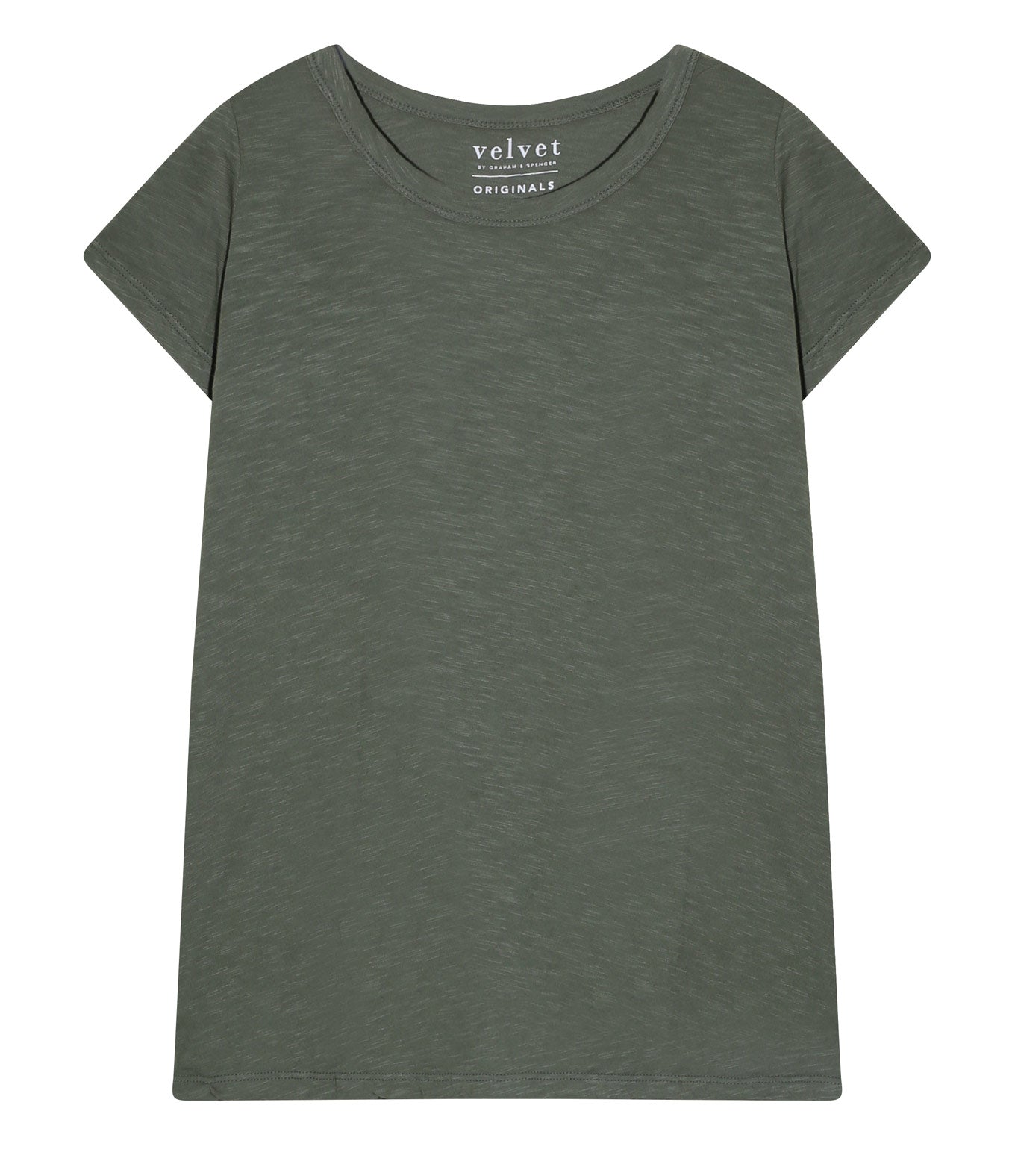 Velvet By Graham & Spencer | Réjane Rosenberger Design | Online Kaufen