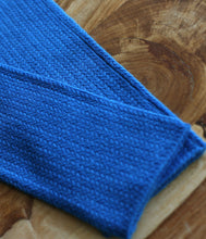 Load the image into the gallery viewer, engage cashmere arm warmers hand warmer
