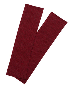 engage cashmere arm warmers hand warmer