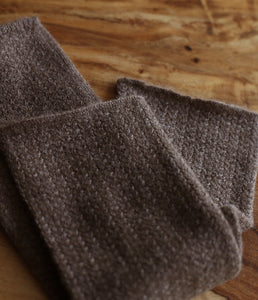 engage cashmere arm warmers hand warmer