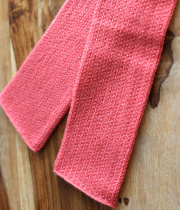 engage cashmere arm warmers hand warmer