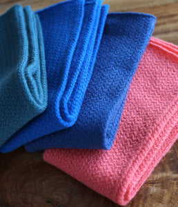 engage cashmere arm warmers hand warmer