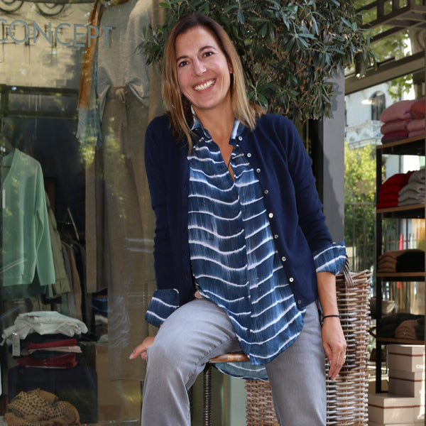 Cashmere cardigans in best quality | Cashmere Fashion Cashmere cardigans in best quality | Cashmere Fashion