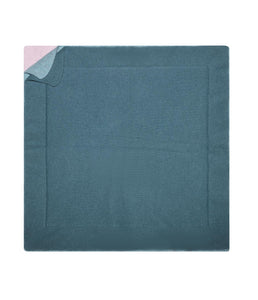 pet cashmere cashmere-wool mix blanket