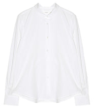 Load the image into the gallery viewer, Lareida blouse Paulette
