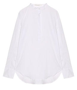 Lareida blouse Nura