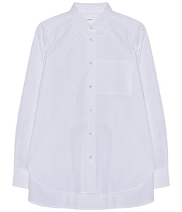 Lareida Cotton blouse Lenon