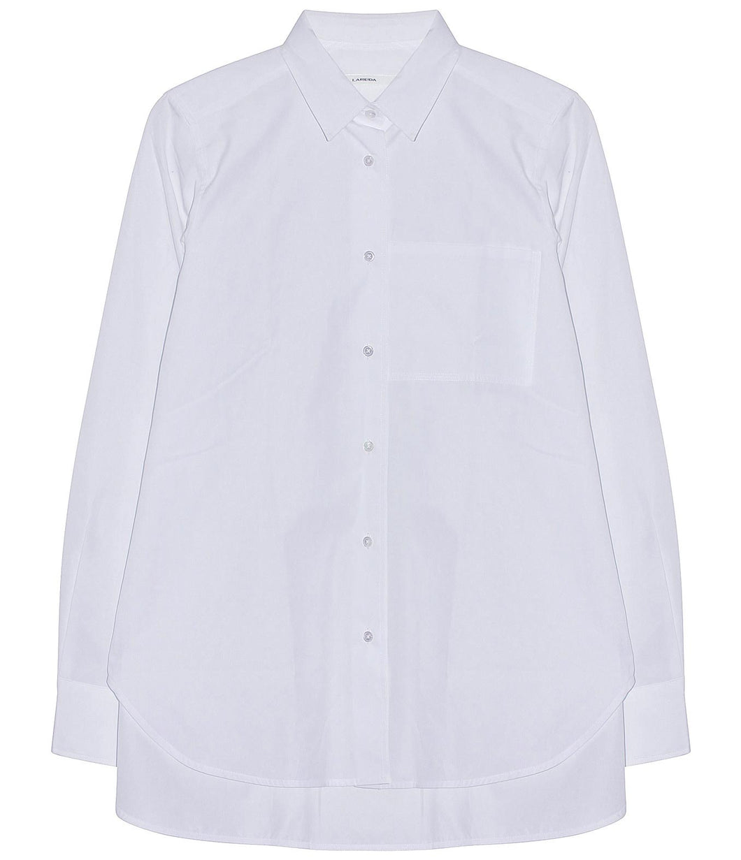 Lareida blouse Lenon
