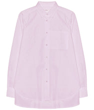 Load the image into the gallery viewer, Lareida Cotton blouse Lenon
