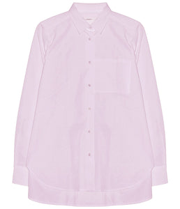 Lareida Cotton blouse Lenon