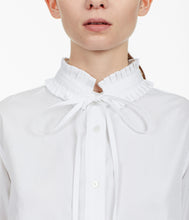 Load the image into the gallery viewer, Lareida blouse Genifer
