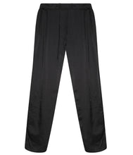 Load the image into the gallery viewer, Crossley Silk Mix Trouser Saver
