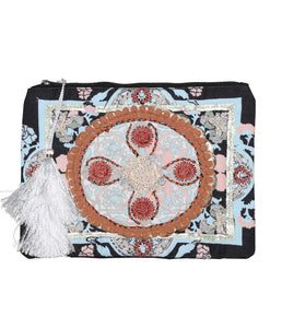 Debbie katz hotsell beach bags