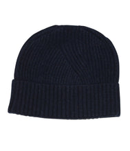 Load the image into the gallery viewer, Esisto Cashmere Cap
