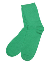 Load the image into the gallery viewer, Esisto Cashmere Socks
