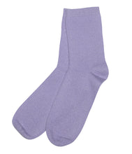 Load the image into the gallery viewer, Esisto Cashmere Socks
