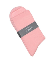 Load the image into the gallery viewer, Esisto Cashmere Socks
