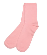 Load the image into the gallery viewer, Esisto Cashmere Socks
